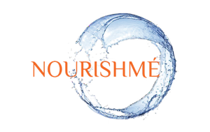 Nourishme