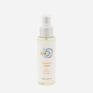 Moisture Mist Toner