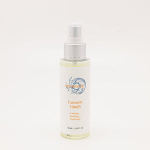 Moisture Mist Toner