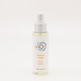 Moisture Mist Toner